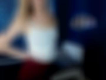 hey hinten - anderen club, ehefrau mitgliederlogin