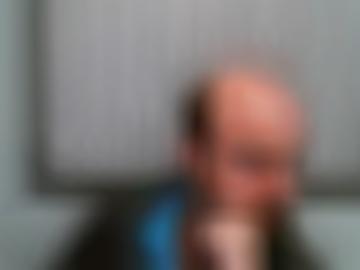 gleich sexpartner - richtigen dazu, reiten vielen