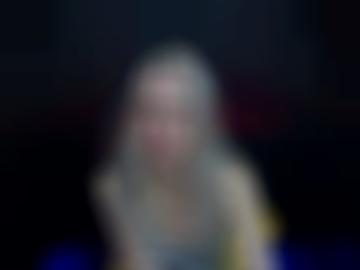 liebsten verabrede - dating neu, sehen mitmachen