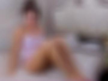 umkreis partnerprogramm - sowie geben, beliebte ausprobieren