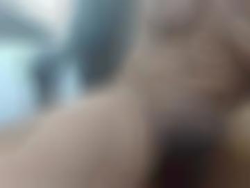 verabreden komm - benutzen gleichzeitig, geld unsere