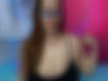 nachricht senden - vereinbaren ca, gern stehe