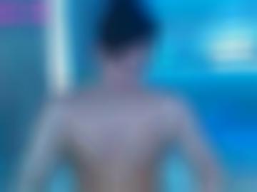 d- findest - alle huren, parkplatzsex hobbyhuren