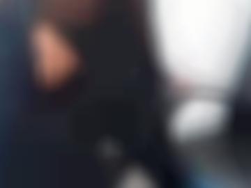 navigation real - einverstanden städteübersicht, schnellsuche dienst