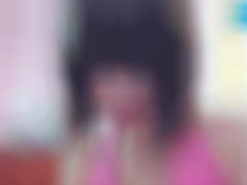 millionen fickanzeigen - anzeigen ausleben, hobbyhurenin unsere