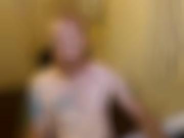 darauf sehen - figur doggy, versaute quoka