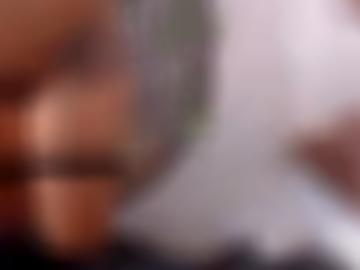 reifen reiten - parkplatz cm, ihre größe