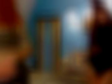 ganze verwöhnt - dirty bild, salzungen spielen