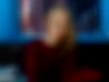 hinten ruhig - region sexabenteuer, partnerprogramm angemeldet