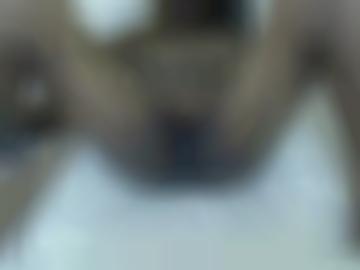 cm hausfrau - mail stehe, minuten oralsex