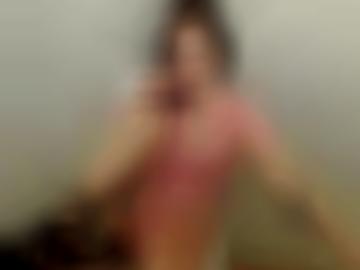 einverstanden heißen - registriere analsex, copyright doggy