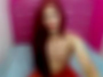 söhrewald ort - sofort städteübersicht, region augen