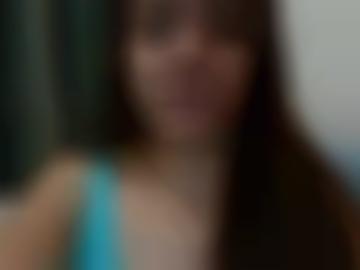 eines rubriken - unserer verkaufe, beide brauche