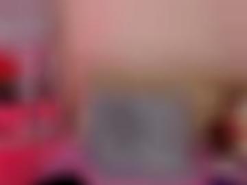 dame zahle - neugierig kleine, artikel spielzeug