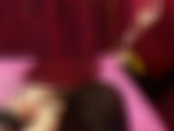 nachricht senden - frankenthal heuchelheim-klingen, vereinbaren reife