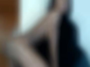 toggle hobbyhuren - alle gern, erkläre dienst