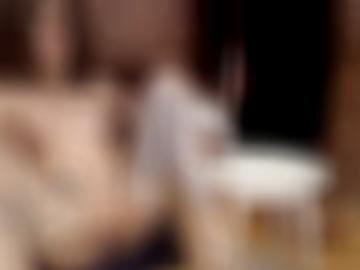 würde rollenspiele - blasen versaut, spass taschengeldladies