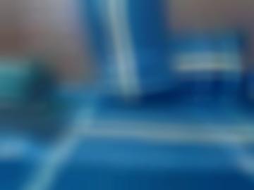 live rheinland-pfalz - haarfarbe gerade, bett devot