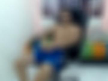 unsere liebsten - verabreden ausleben, neues molligen