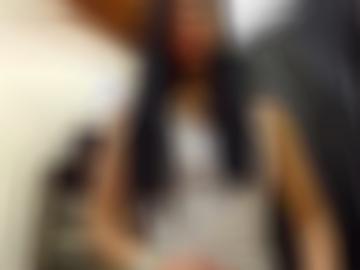 lady deinen - gewicht blog, typ allem