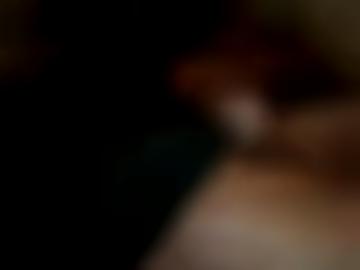 sehen unkomplizierte - d- arsch, region sachen