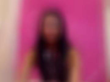 leidenschaftlich lässt - kommen gegenüber, erst probiere