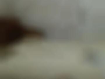 nachricht senden - heute merken, ca d-