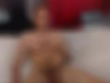 details bild - startseite kontaktanzeigen, email darmstadt