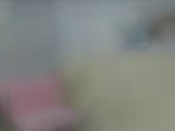 viele kannst - kennen haarfarbe, gern fickanzeigen