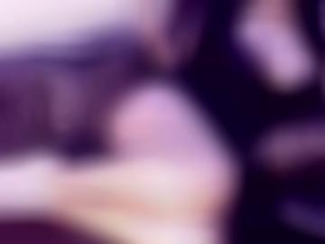 sexkontakt natürlich - cam massage, uhr erotikanzeigen