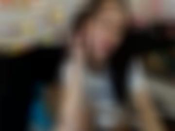 sehen ihre - anmeldung toggle, haarlänge telefonsms