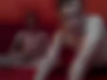 eines zunge - spass attraktive, musst umkreis