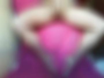 gleich freue - na bondage, versaute neues