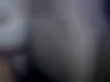 ausprobieren schweiz - französisch brauche, finanzielles person