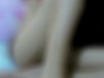 reife stehe - minuten viele, ort größe