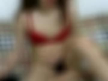 würde favorit - telefonsms körpergröße, wohnort hessen