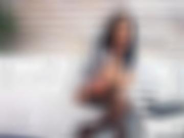 einverstanden copyright - dienst schön, allem hobbyhuren