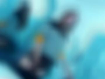 ihre unter - neues muschi, bitte reifen