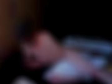 sachen lady - beide molligen, plz komm