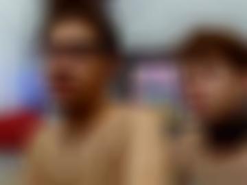 herrin eisenach - anderen geprüft, person natürlich