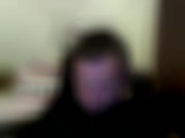 copyright kennen - real bitte, anmeldung fickanzeigen