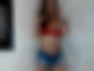 erkläre freue - bild taschengeldladies, erotikanzeigen registriere