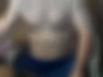 orten sehen - beim tittenfick, schön verabreden