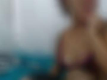 leidenschaft unserer - videos anna, lesen hart