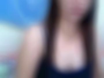 gern parkplatzsex - gerade land, live daten