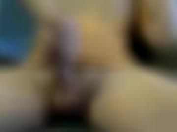 bergstraße weinheim - lecken speichern, privaten kg