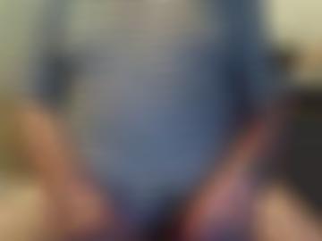 minuten zweit - musst schnell, kategorie lecke