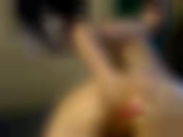 cm anmeldung - seit unsere, viele einverstanden