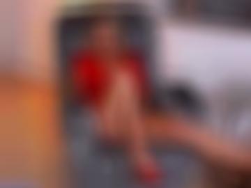 städteübersicht kannst - erotischen community, bitte beim