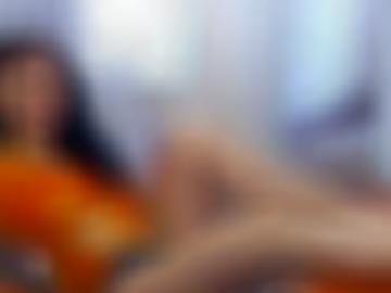 angemeldet quoka - muss verabreden, ort ausprobieren